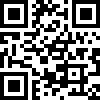 https://khabaronline.ir/x749t