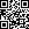 https://khabaronline.ir/x3RQB