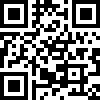 https://khabaronline.ir/x94jD