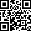 https://khabaronline.ir/xg9wZ