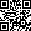 https://khabaronline.ir/xj6R8