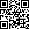 https://khabaronline.ir/xhSXc