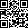 https://khabaronline.ir/xnfH5