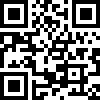 https://khabaronline.ir/xpkzn