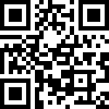 https://khabaronline.ir/x5Hn7