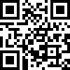 https://khabaronline.ir/xdntm