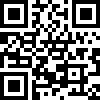 https://khabaronline.ir/xhpXX