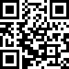 https://khabaronline.ir/x8TLg