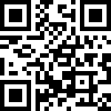 https://khabaronline.ir/x6mWg
