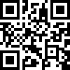 https://khabaronline.ir/xhD48
