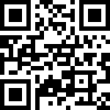 https://khabaronline.ir/xmNgj