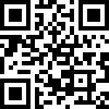 https://khabaronline.ir/x88ZH