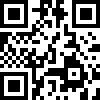 https://khabaronline.ir/xq4zn