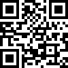 https://khabaronline.ir/xfzC5