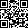 https://khabaronline.ir/xpLkR