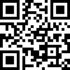 https://khabaronline.ir/x7SGq