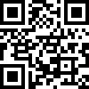 https://khabaronline.ir/xmyc5
