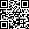 https://khabaronline.ir/xnvG2