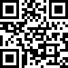 https://khabaronline.ir/xmjzy