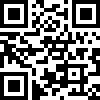 https://khabaronline.ir/xk95n