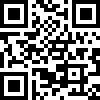 https://khabaronline.ir/xfy9j