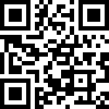 https://khabaronline.ir/x3NVt