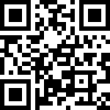 https://khabaronline.ir/x5J3j