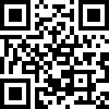 https://khabaronline.ir/x86Dk