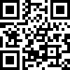 https://khabaronline.ir/xqtMw