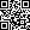 https://khabaronline.ir/x3BGX