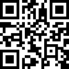 https://khabaronline.ir/xk42N