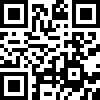 https://khabaronline.ir/x7TM