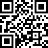 https://khabaronline.ir/xqnb4