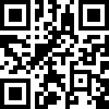 https://khabaronline.ir/x3Nz8