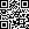 https://khabaronline.ir/xgzh9