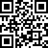 https://khabaronline.ir/xf2GY