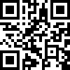 https://khabaronline.ir/x3DQC