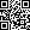 https://khabaronline.ir/x66Vb