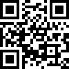 https://khabaronline.ir/xjt53