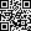 https://khabaronline.ir/xtr6