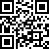 https://khabaronline.ir/x4M6K