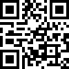 https://khabaronline.ir/x5Nyt