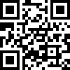 https://khabaronline.ir/xm5MN