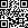 https://khabaronline.ir/xhTXq