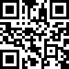 https://khabaronline.ir/xdB3g