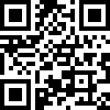 https://khabaronline.ir/xg8kt