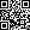 https://khabaronline.ir/xhrYx