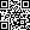 https://khabaronline.ir/xhvmk