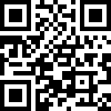 https://khabaronline.ir/xfXxK