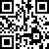 https://khabaronline.ir/xfvW8